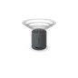 Sony SRS-XB100 Højttaler Sort Sony SRS-XB100 Højttaler Sort